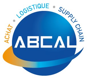 ABCAL Achat, Logistique, Supply Chain