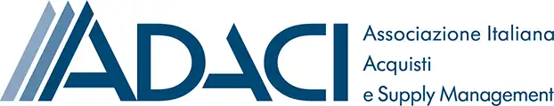 ADACI Associazione Italiana Acquisti e Supply Management