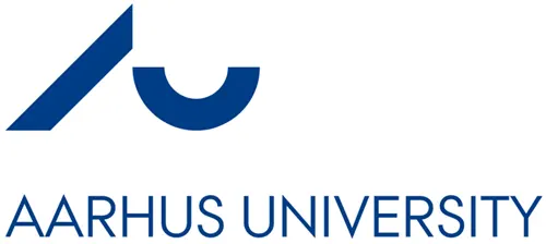 Aarhus_university_logo