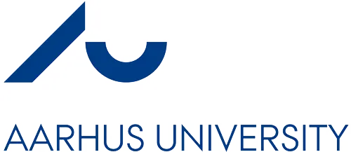 Aarhus_university_logo_transparent