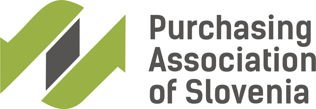 Purchasing Association of Slovenia