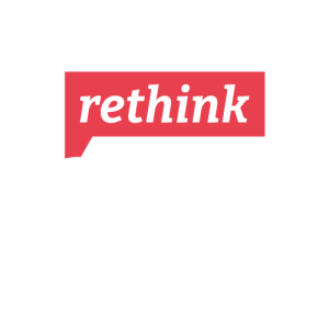 rethink-GSC-Logo-v08-mittig-auf-dunkel-500x500