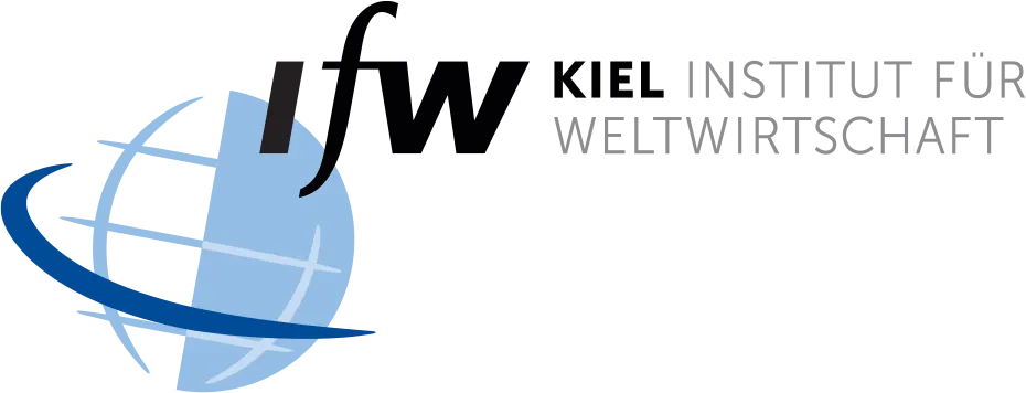 IFW Kiel Institute for the World Economy